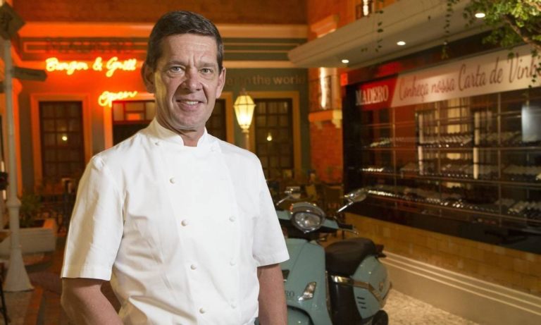 XMadero_juniordurski.jpg.pagespeed.ic.4AwF00nYvP