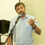 Élcio Batista (2)