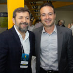 Élcio Batista E Danilo Serpa