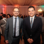 Ézio Feitosa E Daniel Aderaldo