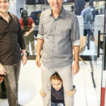 1 ANO ARRAIS LOCKER (1)