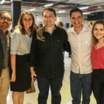 1 ANO ARRAIS LOCKER (10)