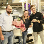 1 ANO ARRAIS LOCKER (14)