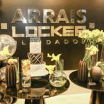 1 ANO ARRAIS LOCKER (17)