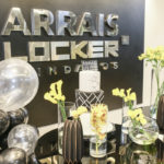 1 ANO ARRAIS LOCKER (20)