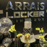 1 ANO ARRAIS LOCKER (5)