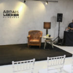 1 ANO ARRAIS LOCKER (6)