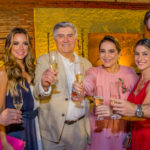 80 Anos JMacedo (19)