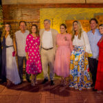 80 Anos JMacedo (20)