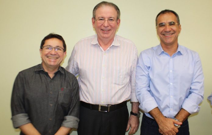 AdeceSebrae