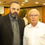 Adenalwer Moreira E Adolfe Marinho (1)
