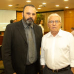 Adenalwer Moreira E Adolfe Marinho (2)