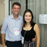 Aderson Agra E Daniela Pavanelli