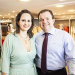 Adriana Miranda E Heitor Ferrer (3)