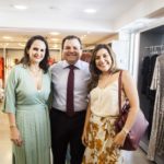 Adriana Miranda E Heitor Ferrer E Daniele Lopes (2)