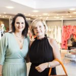 Adriana Miranda E Patricia Porto (2)