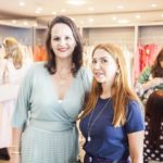 Adriana Miranda E Weyne Moreira (4)