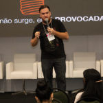 Adriano Medeiros (1)