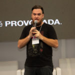 Adriano Medeiros (2)