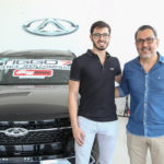 Agmar Filho E Eduardo Monteiro (1)