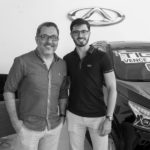 Agmar Filho E Eduardo Monteiro (2)