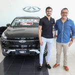 Agmar Filho E Eduardo Monteiro (4)