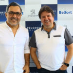 Aguimar Ferreira E Lewton Monteiro (6)