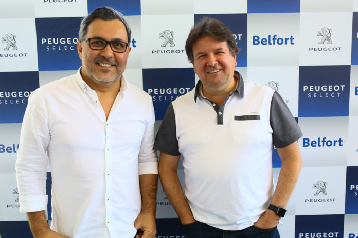 Aguimar Ferreira E Lewton Monteiro (6)
