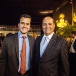 Alan Aguiar E Andre Aguiar (Copy)