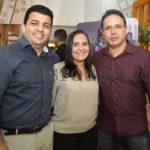 Aldemberg Melo, Joacy França E Paulo Gomes (2)