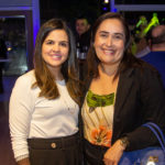 Alessandra Joca E Lívia Medeiros