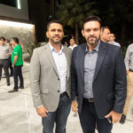 Alexandre Medina Neri E Clóvis Holanda_