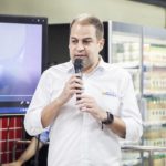 Alexandre Pinheiro (11)