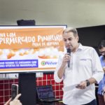 Alexandre Pinheiro (9)