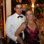 Alexandre E Luciana Silva