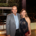 Alexandre E Sofia Sales _