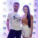 Alison Pontes E Carolina Coutinho (2)