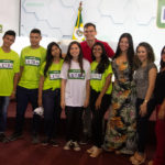 Alisson Oliveira, Rodrigo Kawasaki E Rodrigo Borges (3)