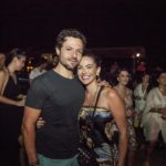 Allan Michael E Milena Holanda (2)