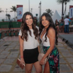 Amanda Carneiro E Suelen De Aguiar