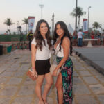 Amanda Carneiro E Suelen De Aguiar 2