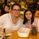 Ana Cristina E Maria Valente