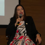 Ana Flávia Chaves (1)