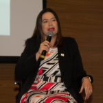 Ana Flávia Chaves (2)