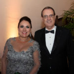 Ana Luisa E Urbano Costa Lima