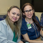 Ana Paula Ribeiro E Ana Luisa Cintra