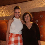 Ana Virgínia Furlani E Neuma Figueiredo