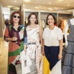 Anabela Evangelista, Cristiana Carneiro E Cristina Miranda (1)