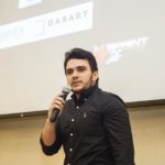 Anderson Almeida (5)