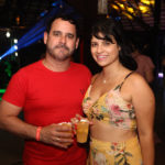 Andre Valente E Luciana Ramos (1)
